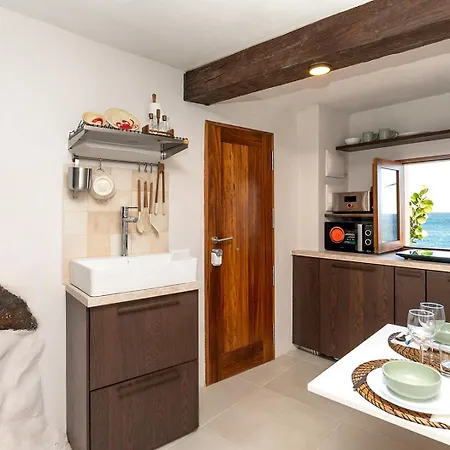 Apartment Zahara Del Pescador